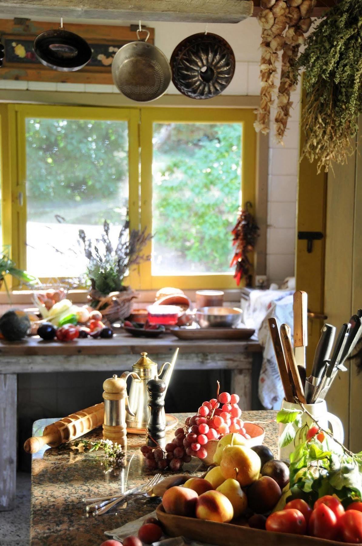 Juncos Patagonian House San Carlos de Bariloche