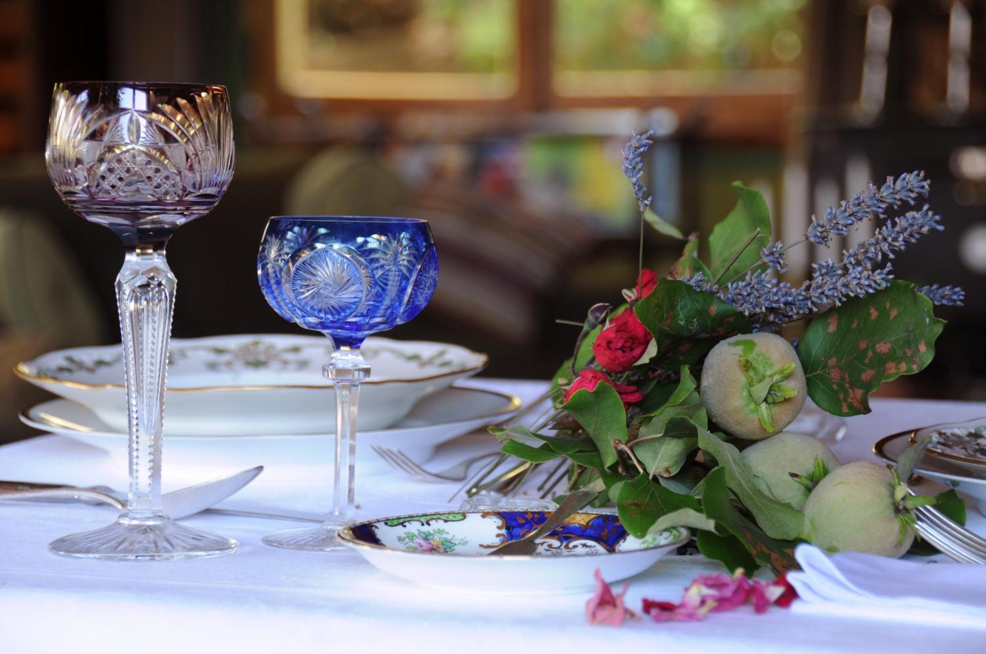 Inn Juncos Patagonian House San Carlos de Bariloche