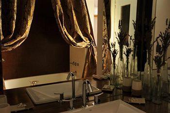 Juncos Patagonian House Inn 3*