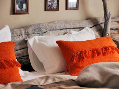 Juncos Patagonian House Inn